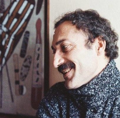 Veysel Çolak