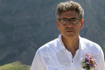 şaire veda! – VEYSEL OTUNÇ