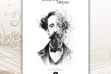 MAHFEL’DEN YENİ KİTAP: Charles Dickens | Seçme Hikâyeler