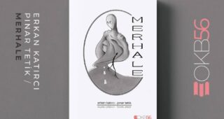 MERHALE – VEYSEL ÇOLAK