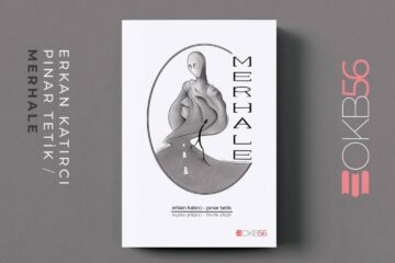 MERHALE – VEYSEL ÇOLAK