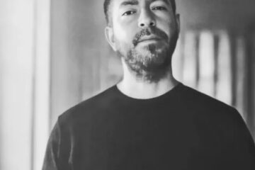Kılıcına Bir Şerefine İki – Ömer Burçin Özkişi