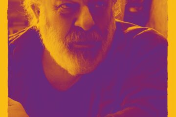 ADNAN GERGER’İN “İYİ OLMA ISRARI” / Klaros Özel Sayısı