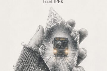 ÜŞÜYENLER – İzzet İpek
